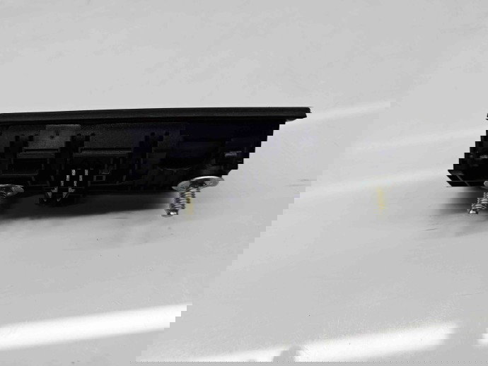 Maner haion Audi A5 Sportback (8TA) Facelift [Fabr 2009-2015]