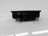 Maner haion Audi A5 Sportback (8TA) Facelift [Fabr 2009-2015]