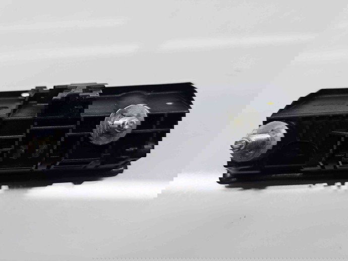 Maner haion Audi A5 Sportback (8TA) Facelift [Fabr 2009-2015]