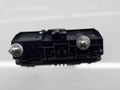 Maner haion Audi A5 Sportback (8TA) Facelift [Fabr 2009-2015]