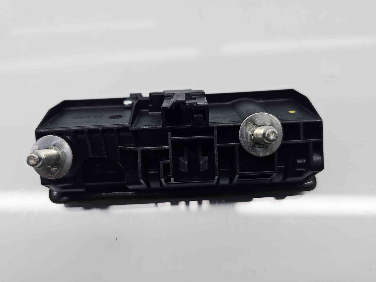 Maner haion Audi A5 Sportback (8TA) Facelift [Fabr 2009-2015] - imagine 3