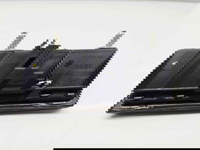 Maner haion Audi A5 Sportback (8TA) Facelift [Fabr 2009-2015]