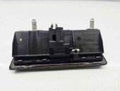 Maner haion Audi A5 Sportback (8TA) Facelift [Fabr 2009-2015]