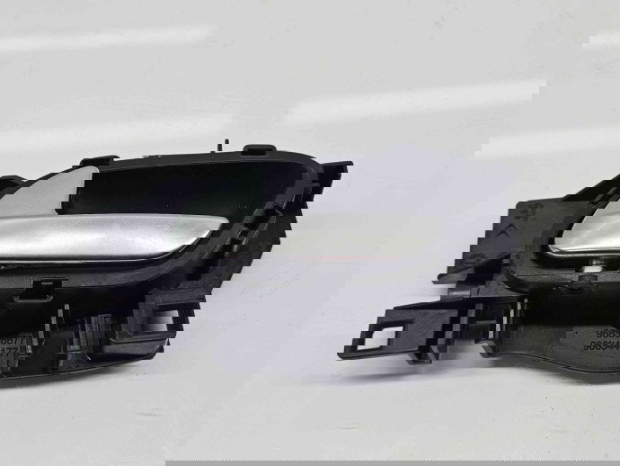  Maner interior stanga fata Citroen DS3 [Fabr 2009-2015] 9683446877