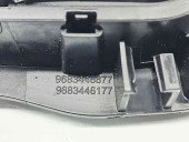  Maner interior stanga fata Citroen DS3 [Fabr 2009-2015] 9683446877
