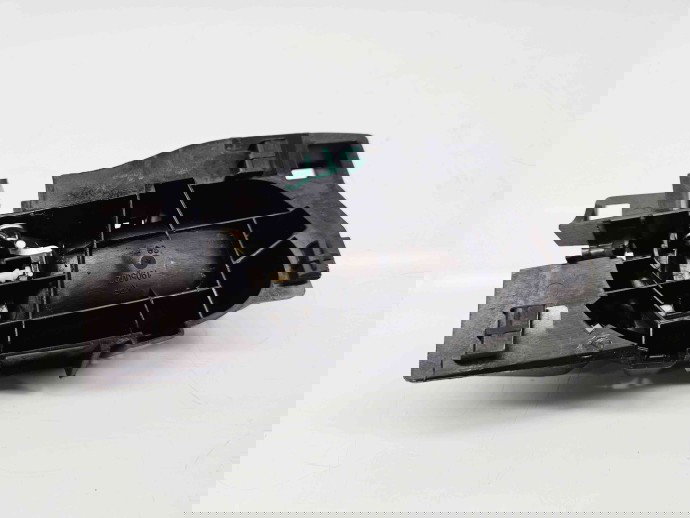  Maner interior stanga fata Citroen DS3 [Fabr 2009-2015] 9683446877