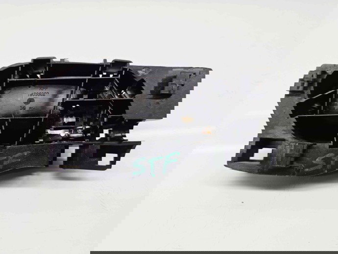  Maner interior stanga fata Citroen DS3 [Fabr 2009-2015] 9683446877