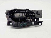  Maner interior stanga fata Citroen DS3 [Fabr 2009-2015] 9683446877