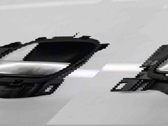  Maner interior stanga fata Citroen DS3 [Fabr 2009-2015] 9683446877