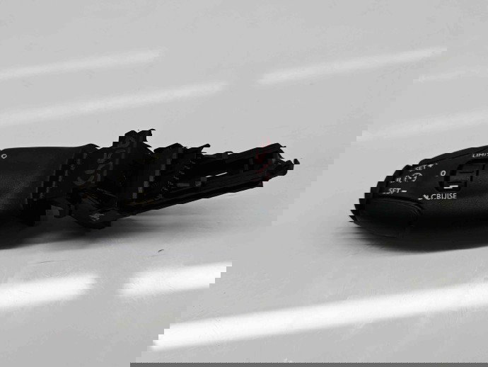  Maneta tempomat Citroen DS3 [Fabr 2009-2015] 96655861XT