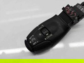  Maneta tempomat Citroen DS3 [Fabr 2009-2015] 96655861XT