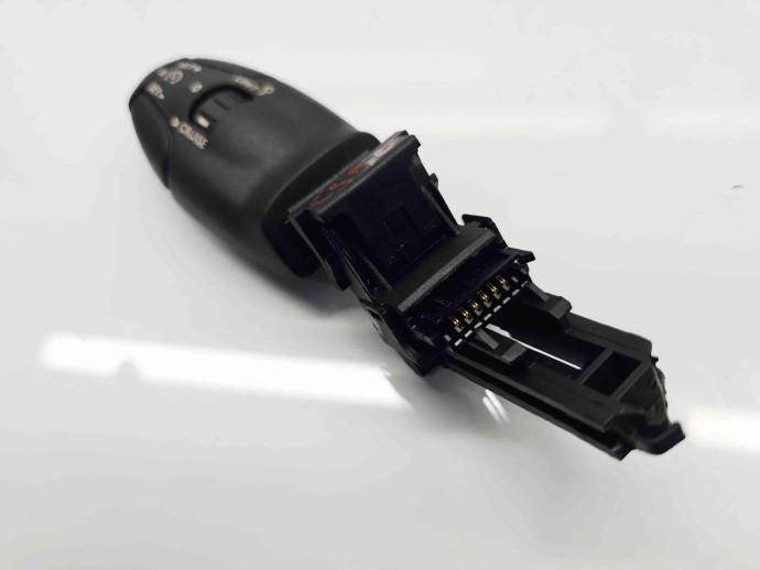  Maneta tempomat Citroen DS3 [Fabr 2009-2015] 96655861XT