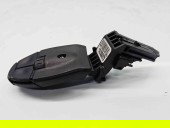  Maneta tempomat Citroen DS3 [Fabr 2009-2015] 96655861XT