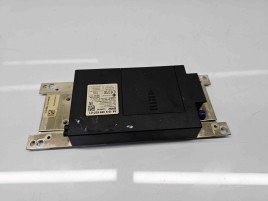  Modul bluetooth Bmw 1 (F20) Facelift [Fabr 2011-2017] 9389657
