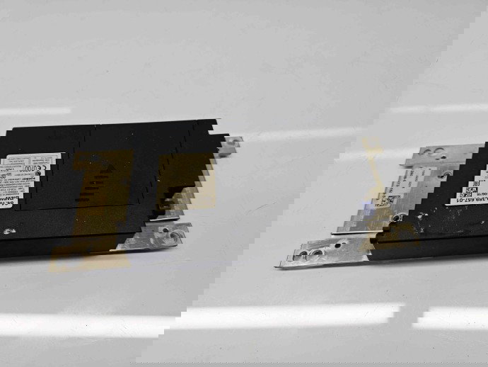  Modul bluetooth Bmw 1 (F20) Facelift [Fabr 2011-2017] 9389657