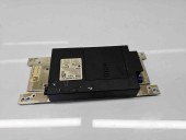  Modul bluetooth Bmw 1 (F20) Facelift [Fabr 2011-2017] 9389657