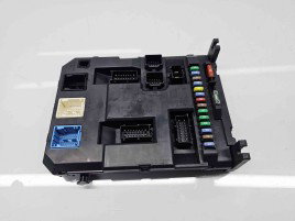  Modul confort Citroen DS3 [Fabr 2009-2015] 9666952280