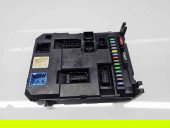  Modul confort Citroen DS3 [Fabr 2009-2015] 9666952280