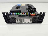  Modul confort Citroen DS3 [Fabr 2009-2015] 9666952280