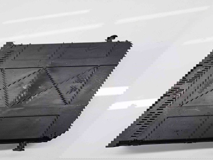  Modul confort Citroen DS3 [Fabr 2009-2015] 9666952280