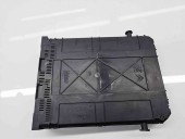  Modul confort Citroen DS3 [Fabr 2009-2015] 9666952280