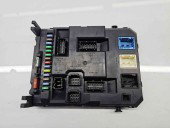  Modul confort Citroen DS3 [Fabr 2009-2015] 9666952280