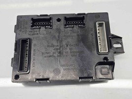  Modul confort Renault Captur (X87) [Fabr 2013-2017] 284B18533R