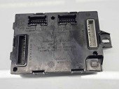  Modul confort Renault Captur (X87) [Fabr 2013-2017] 284B18533R