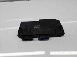  Modul confort Bmw 3 Coupe (E92) [Fabr 2005-2011] 9177978