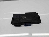  Modul confort Bmw 3 Coupe (E92) [Fabr 2005-2011] 9177978