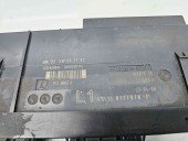  Modul confort Bmw 3 Coupe (E92) [Fabr 2005-2011] 9177978