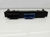  Modul confort Bmw 3 Coupe (E92) [Fabr 2005-2011] 9177978