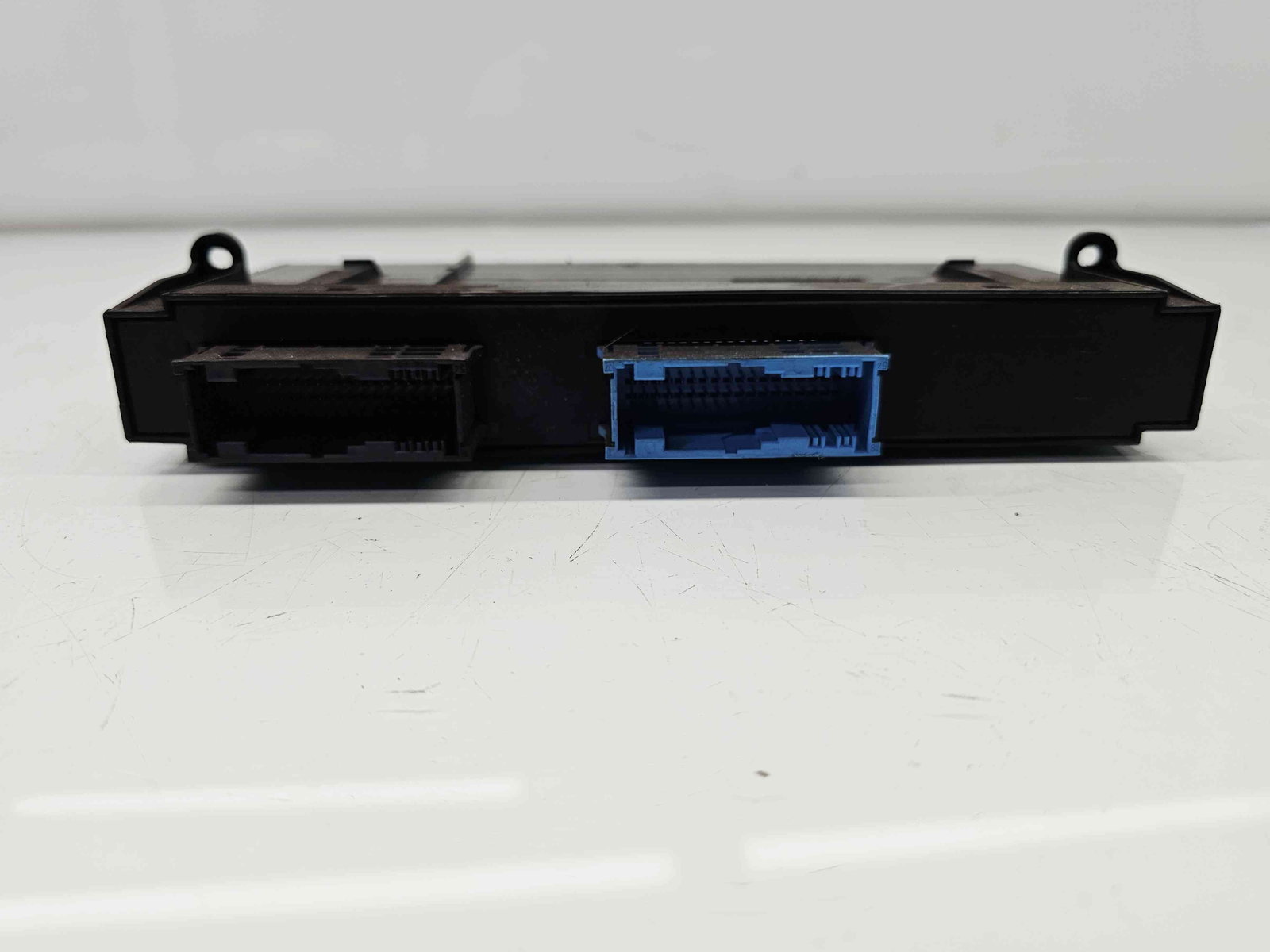 Modul confort Bmw 3 Coupe (E92) [Fabr 2005-2011] 9177978 - imagine 3