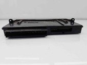  Modul confort Bmw 3 Coupe (E92) [Fabr 2005-2011] 9177978