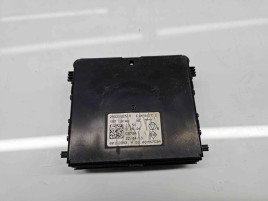  Modul confort Renault Captur (X87) [Fabr 2013-2017] 285258251R