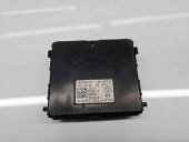  Modul confort Renault Captur (X87) [Fabr 2013-2017] 285258251R