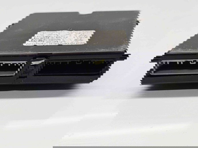  Modul confort Renault Captur (X87) [Fabr 2013-2017] 285258251R