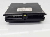  Modul confort Renault Captur (X87) [Fabr 2013-2017] 285258251R