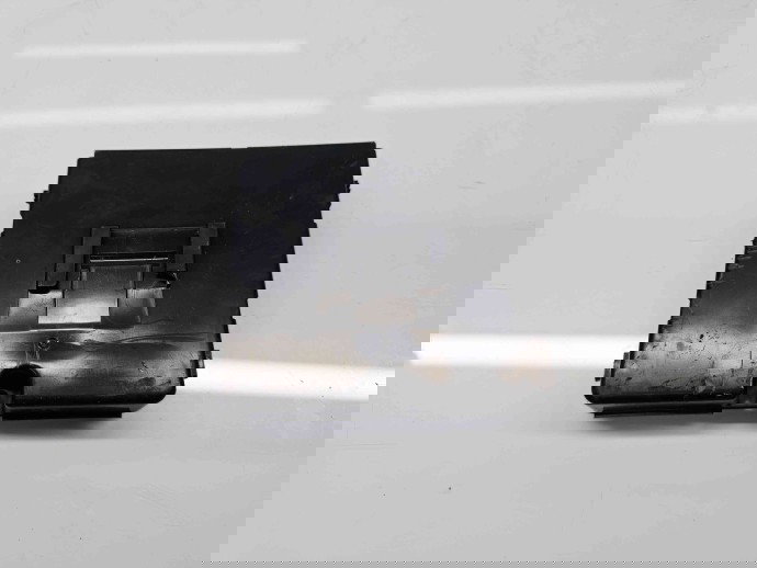  Modul confort Renault Captur (X87) [Fabr 2013-2017] 285258251R