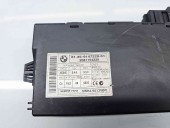  Modul confort Bmw 3 Coupe (E92) [Fabr 2005-2011] 9147220