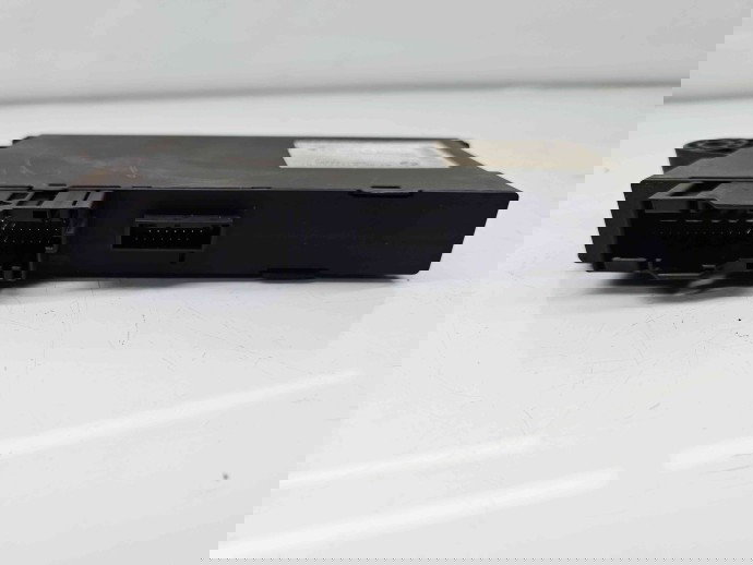  Modul confort Bmw 3 Coupe (E92) [Fabr 2005-2011] 9147220