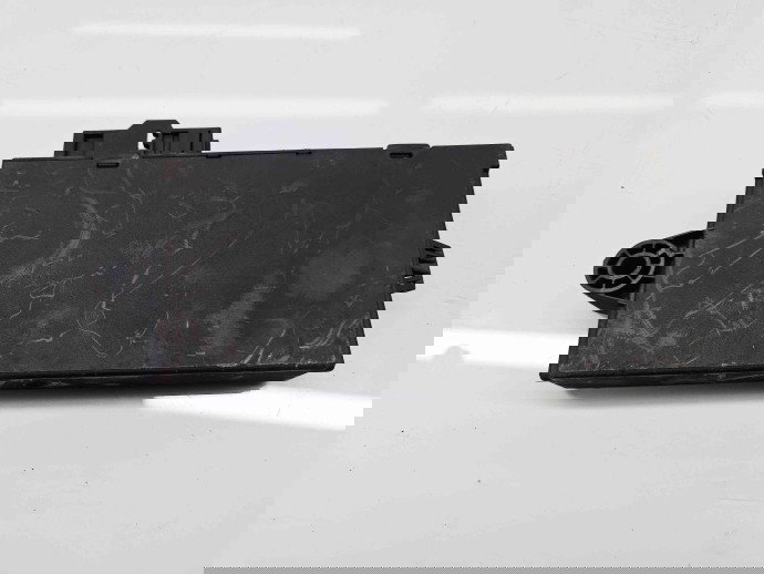  Modul confort Bmw 3 Coupe (E92) [Fabr 2005-2011] 9147220