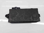  Modul confort Bmw 3 Coupe (E92) [Fabr 2005-2011] 9147220