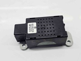  Modul confort Volkswagen Golf 6 (5K1) [Fabr 2009-2013] 5M0035570B