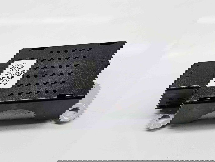  Modul confort Volkswagen Golf 6 (5K1) [Fabr 2009-2013] 5M0035570B