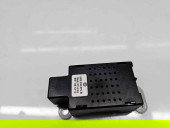  Modul confort Volkswagen Golf 6 (5K1) [Fabr 2009-2013] 5M0035570B