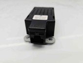  Modul confort Volkswagen Golf 6 (5K1) [Fabr 2009-2013] 5M0035570B