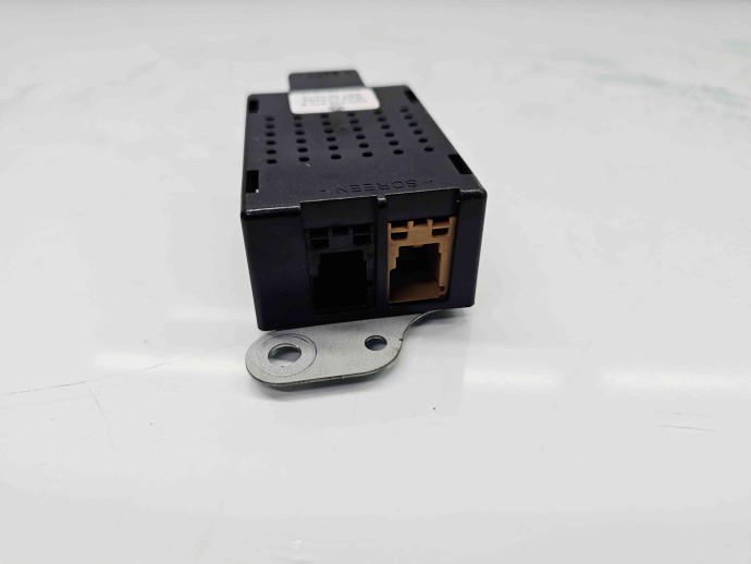  Modul confort Volkswagen Golf 6 (5K1) [Fabr 2009-2013] 5M0035570B