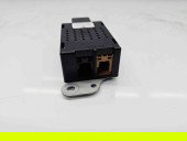  Modul confort Volkswagen Golf 6 (5K1) [Fabr 2009-2013] 5M0035570B