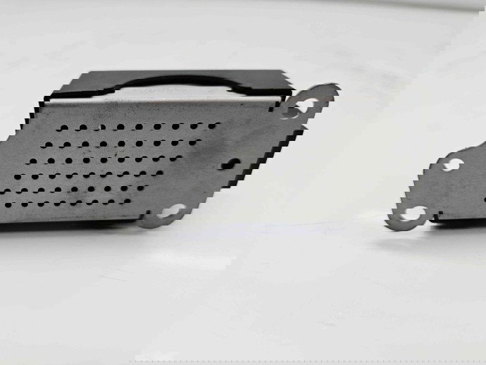  Modul confort Volkswagen Golf 6 (5K1) [Fabr 2009-2013] 5M0035570B